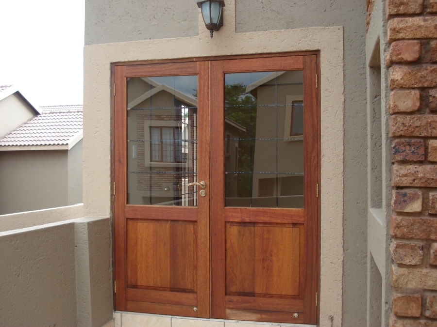 3 Bedroom Property for Sale in Cashan North West